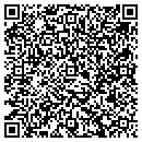 QR code with CKT Development contacts