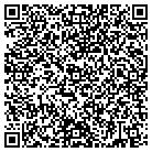 QR code with Principle Technologies L L C contacts