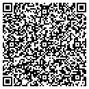 QR code with Prism Property Strategies LLC contacts