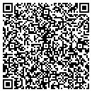 QR code with Private Consulting contacts