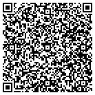 QR code with Pro Computers Consulting contacts