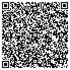 QR code with Professional Search Seminars contacts