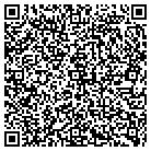 QR code with Progress Services Group Inc contacts