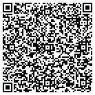 QR code with Project Controls Group Inc contacts