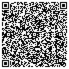 QR code with Pujji Enterprises LLC contacts