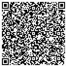 QR code with Coast To Coast Hubcaps & Wheel contacts