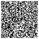 QR code with Puma Telephony Consultants LLC contacts