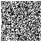 QR code with Quaker Consulting L L C contacts