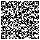 QR code with Quality Consulting contacts