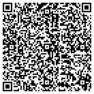 QR code with Quest Consulting LLC contacts