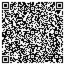 QR code with Quinn Group LLC contacts