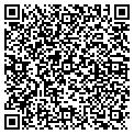 QR code with Rainer Willi Bussmann contacts