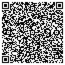 QR code with Randy Langston Consulting LLC contacts