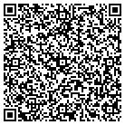 QR code with Rapp Payroll Solutions LLC contacts