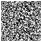 QR code with Rd Computer Consultants contacts