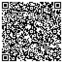 QR code with Transcontinental Title contacts