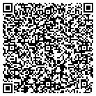QR code with Rd Vinton Enterprises LLC contacts