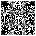 QR code with Reach Out Consulting LLC contacts