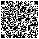QR code with R E Davis Enterprises LLC contacts