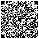 QR code with Rees Consulting Inc contacts