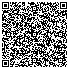 QR code with Regina D Klein Consulting LLC contacts