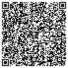 QR code with Plant City Christian Day Care contacts