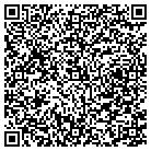 QR code with Renaissance Development Assoc contacts