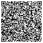QR code with Rena Potsos Consulting contacts