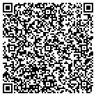 QR code with Reputare Consulting LLC contacts