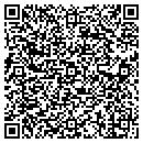 QR code with Rice Enterprises contacts