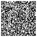 QR code with Nicola's Liquors contacts