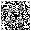 QR code with Richard F Weinstock contacts