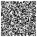 QR code with Rifkin Acq Partners LLC contacts