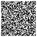 QR code with Rinke Consulting LLC contacts