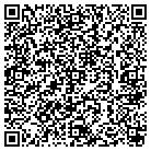 QR code with R J Business Consulting contacts
