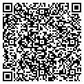 QR code with Rje Consulting LLC contacts