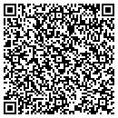 QR code with Rjl And Assoc contacts