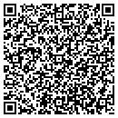 QR code with Union Equity contacts