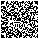 QR code with Rkl Consulting contacts