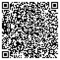QR code with Rnconsulting LLC contacts