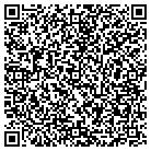 QR code with Roach Consulting Corporation contacts