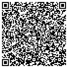 QR code with Roberta E Lenczowski Consltng contacts
