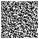 QR code with Robert Brinker contacts