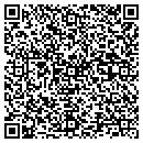 QR code with Robinson Consulting contacts