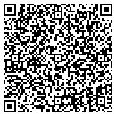 QR code with Robinson Consulting contacts