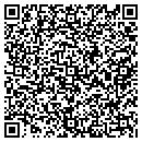 QR code with Rocklin Group LLC contacts
