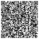QR code with R S K Enterprises L L C contacts