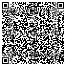 QR code with Law Offices Ellen Schneider PA contacts