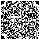 QR code with Rspk Enterprises Inc contacts
