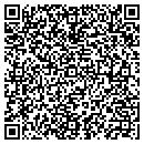 QR code with Rwp Consulting contacts